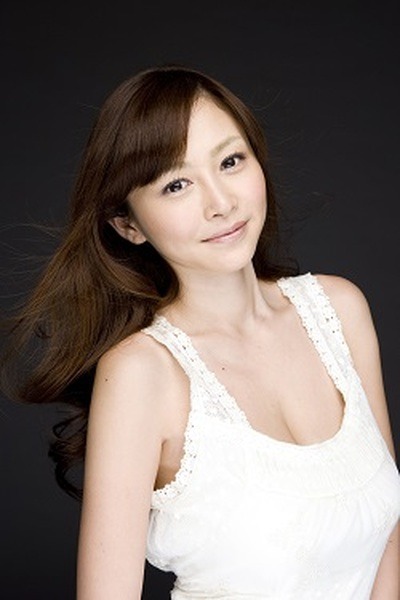 杉原杏璃さんが1000万円稼げた理由　芸能人に学ぶ株投資の極意(1)