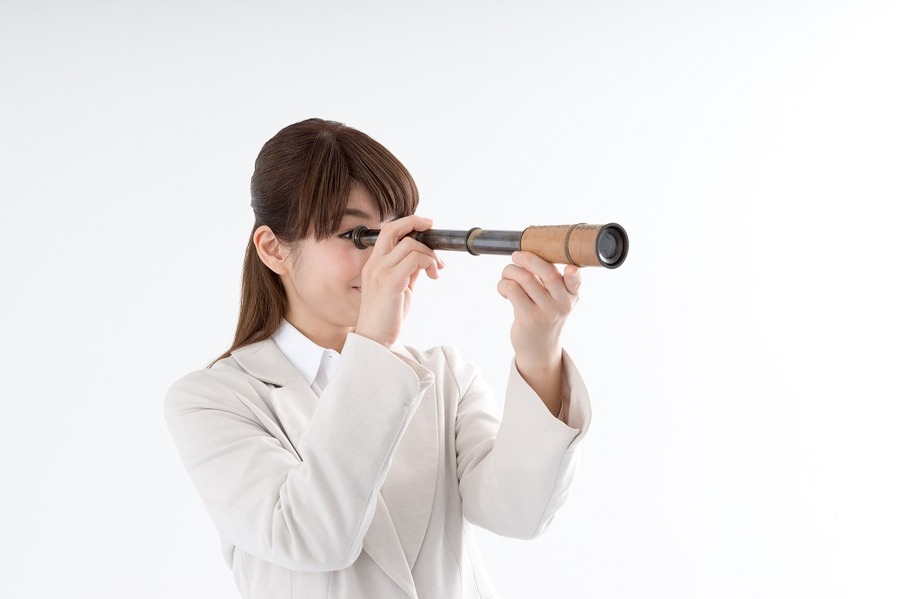 お宝物件