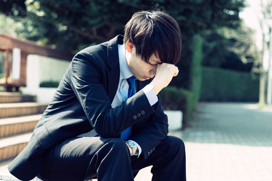 転職の時に社会保険で不利にならない