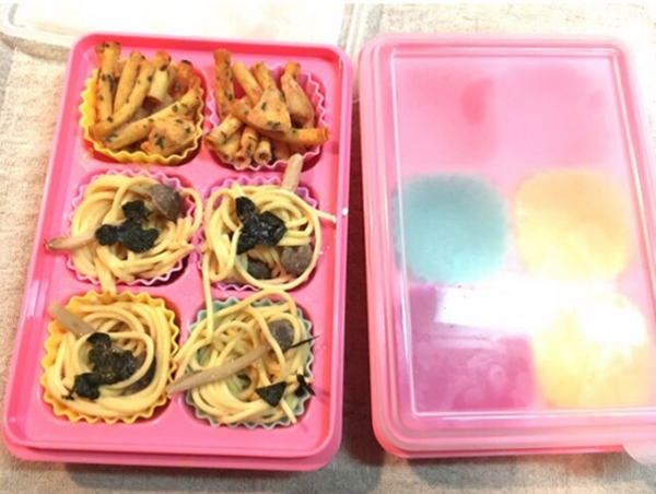 「夫婦＆子ども2人」我が家の食費は毎月2万5000円　食費節約のために心がけている10つのポイント