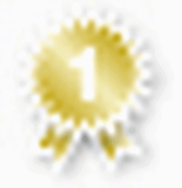 9月の記事アクセスランキング（訪問者数）