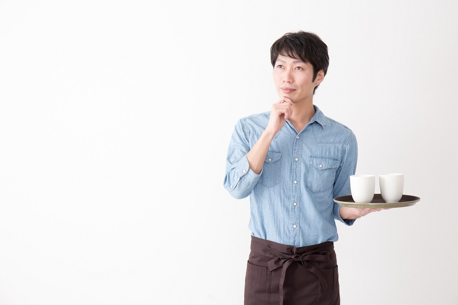 バイトで奨学金の利息は返せるか