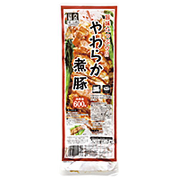 子育て中のママも大助かり　「業務スーパー」の時短おかず10選