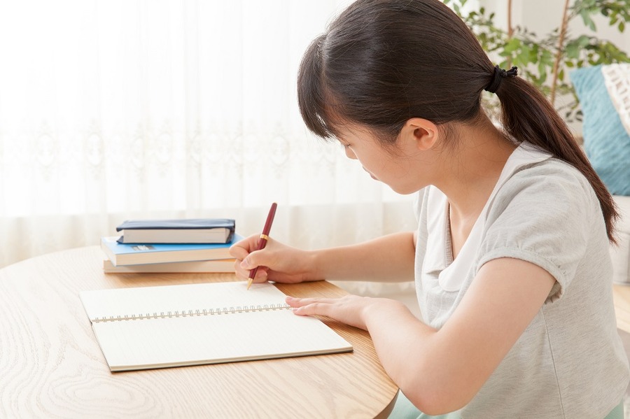 勉強は無駄にならない