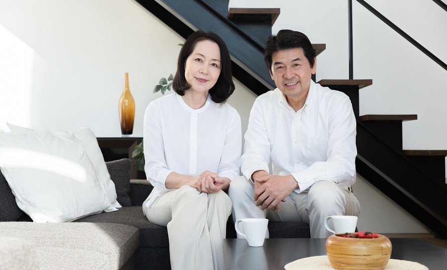 結婚相手の生活レベルやライフスタイルをチェックする