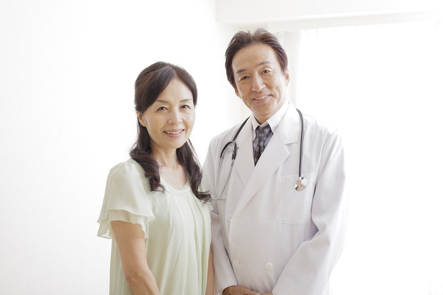 結婚相手の親の職業もチェックしておく