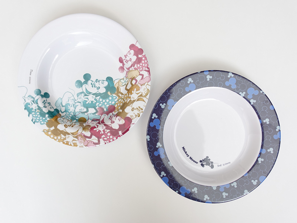 ダイソーの「100均食器」はオシャレで機能も充実！　筆者オススメの5つを紹介