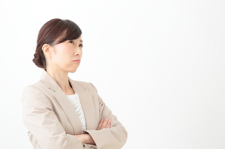 150万円の壁