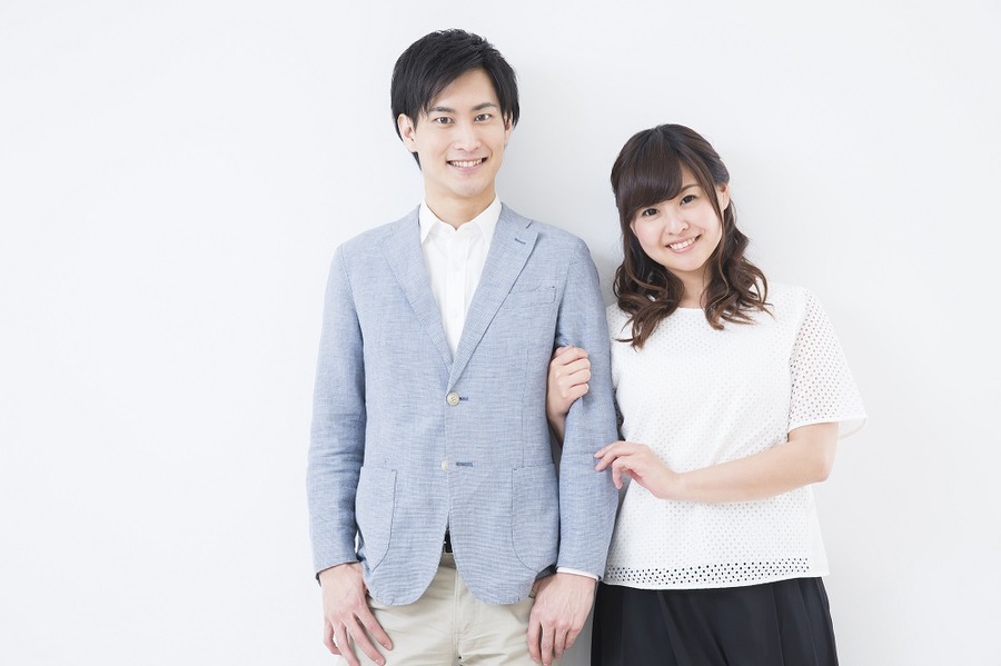 相手を思いやる気持ち