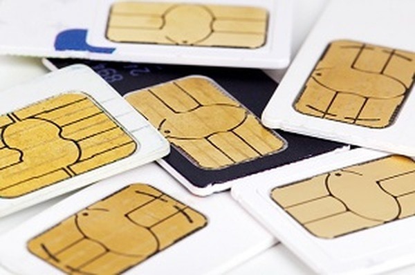 知識ゼロでもOK　格安SIMでiPhoneを月4,500円で使う方法