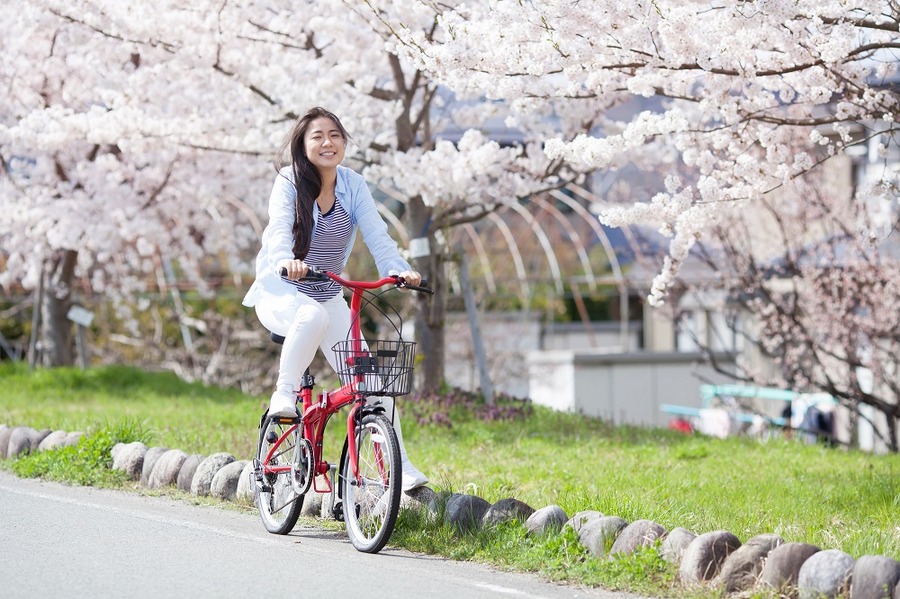 メルチャリの今後に期待