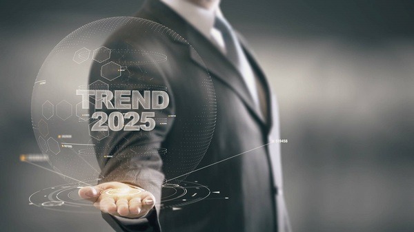 2025年問題対策