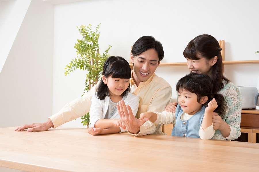 生命保険の選び方は保障と貯蓄は別に考える