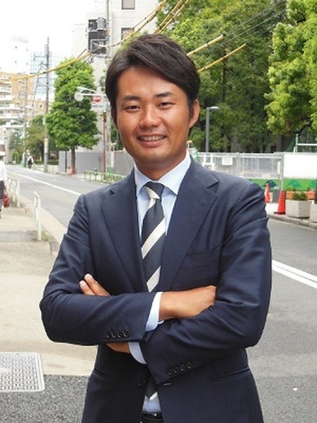 1年で2600万円稼いだ杉村太蔵氏の投資術　芸能人に学ぶ株投資の極意(3)