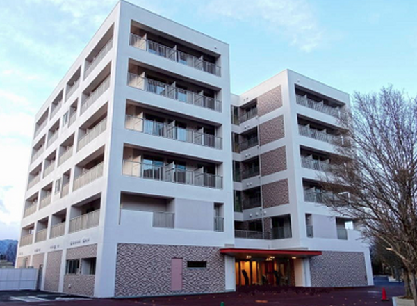 広島市立大学
