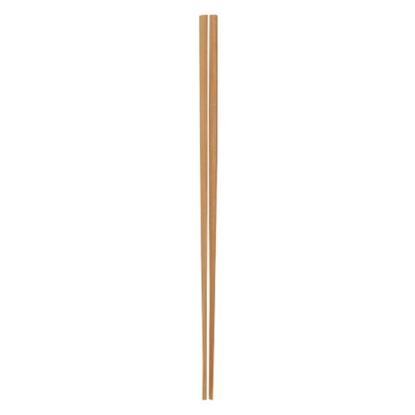 菜箸