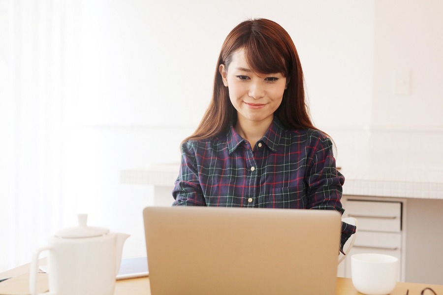 会社に副業がバレない方法