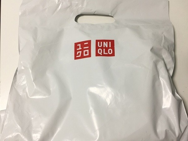 「ユニクロアプリ」で最大1000円の割引クーポンをゲットしたり、モニター募集に応募する方法