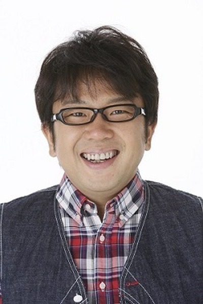 キャイ～ン天野ひろゆき氏の投資術　芸能人に学ぶ株投資の極意(5)