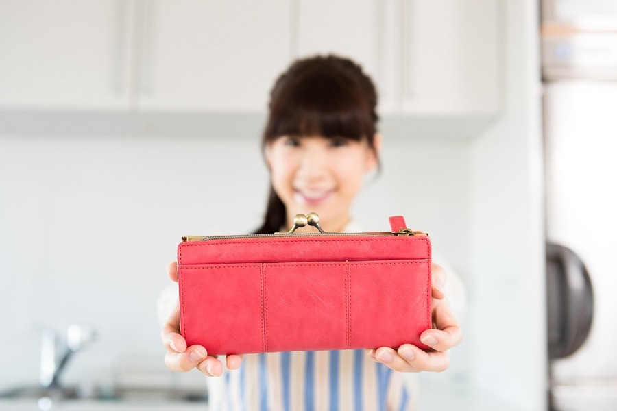 継続できる節約