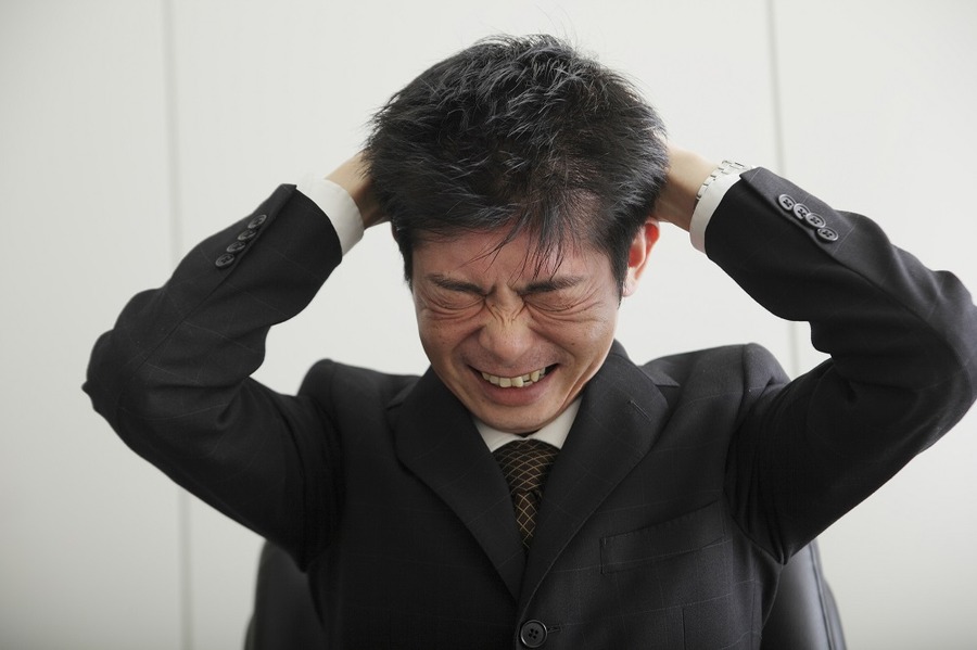 デジタル資産がわからない