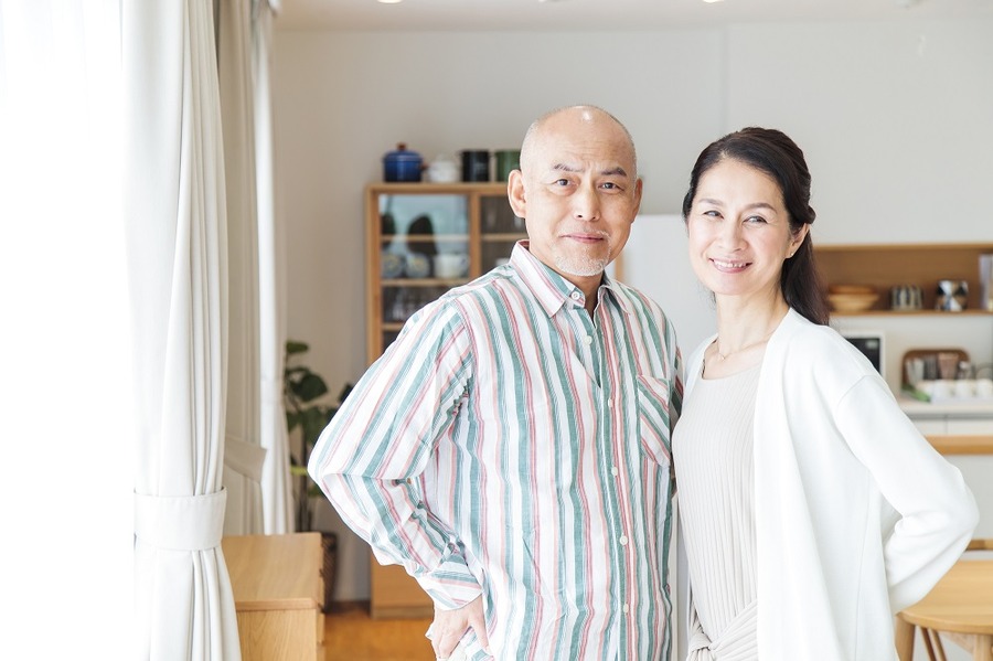 特定居住用宅地等の特例が使えなくても除外となる場合も