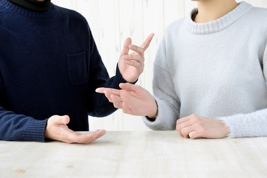 慰謝料を相手からがっつり取れるケースと、取れないケース