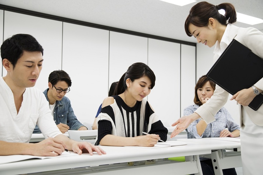 「経験」を買う