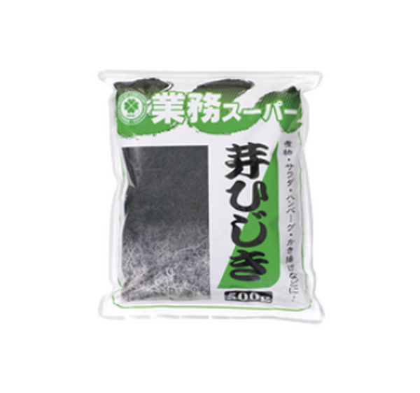業務スーパーの「100円以下」商品にはハズレなし！　「業ス」ファンの私が常備している激安商品を10つご紹介