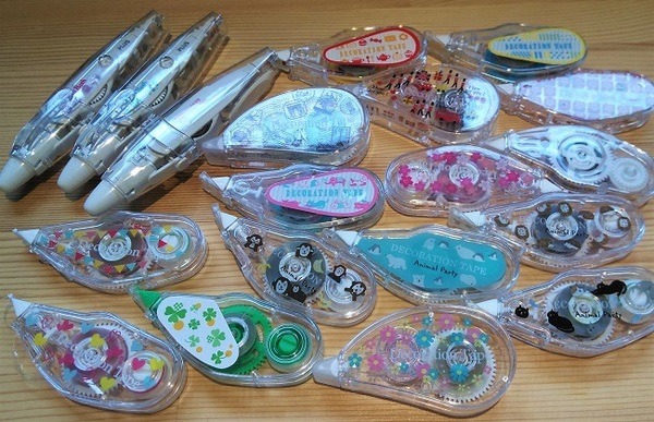 「ちょっと待ってその出費！」　筆者も気を付けている3つの鬼門（ついお金を使ってしまう場所）