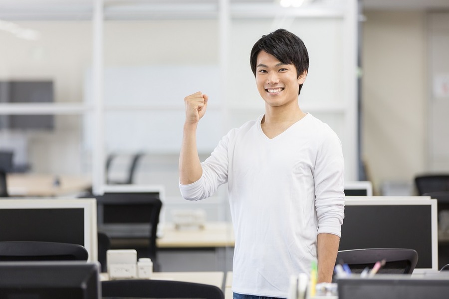 現代は多様性とリスクを考え、広く取捨選択する時代