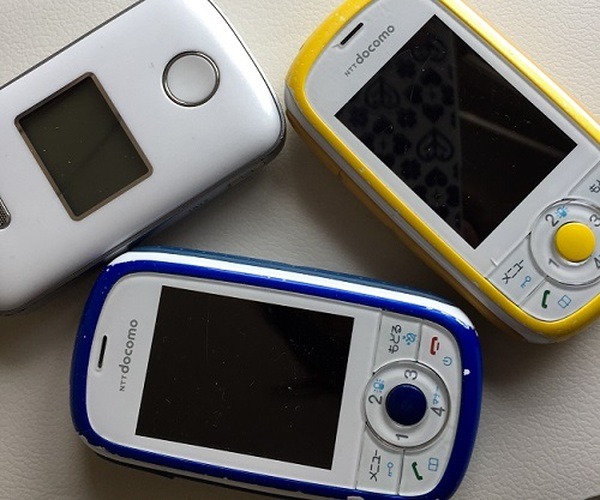 「小学生の携帯」は料金より「安全性とまわりの傾向」で選ぶ　子ども用携帯を6年使った筆者が思うこと。