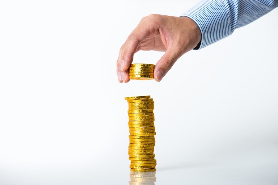5月中にCoinBeneに上場予定の「ContractNett」とは