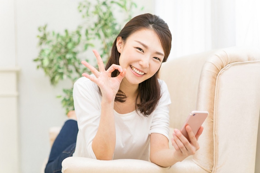 クーポンはわけて使える