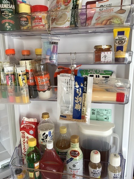 「あ～なにを買うんだっけ？」をなくすにはメモが一番。面倒くさがりの私が続けているメモ方法3選。