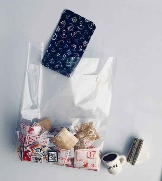 「あ～なにを買うんだっけ？」をなくすにはメモが一番。面倒くさがりの私が続けているメモ方法3選。