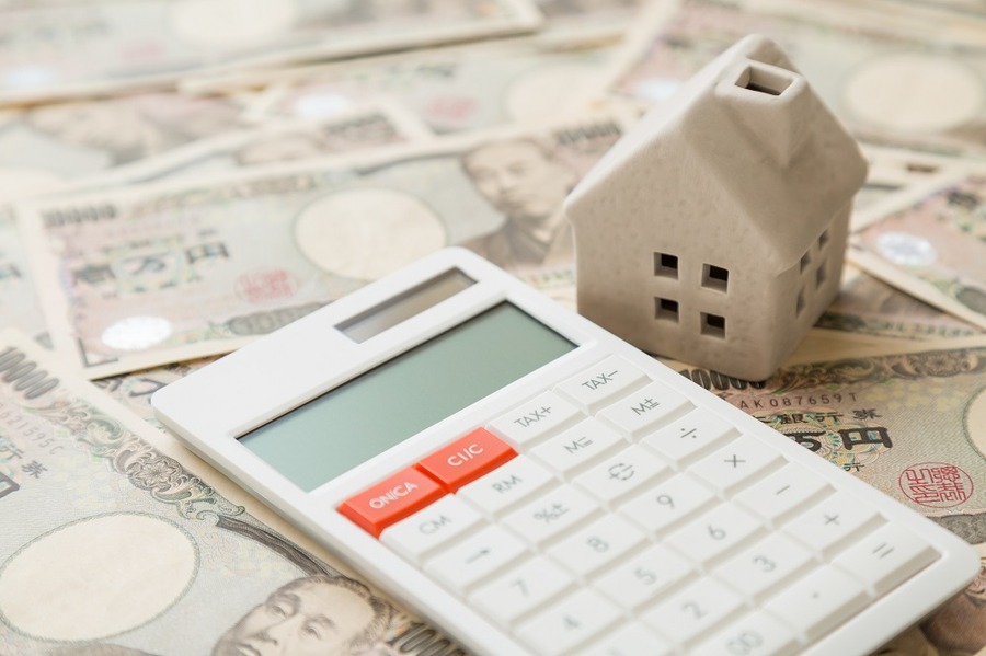 住宅ローンのおすすめ3つ、変動金利編
