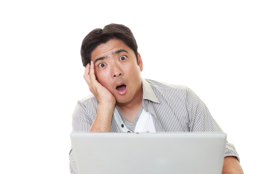 株主優待が改悪
