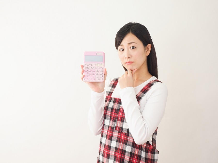 減税効果を確認すると差はない