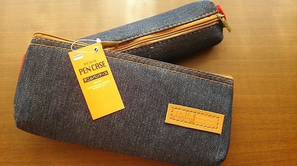 無印良品とダイソーの似たモノ商品、どちらがおすすめ？（文具編）　筆者が実際に比べてみました