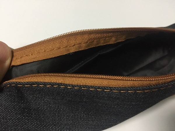 無印良品とダイソーの似たモノ商品、どちらがおすすめ？（文具編）　筆者が実際に比べてみました