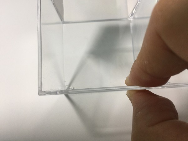 無印良品とダイソーの似たモノ商品、どちらがおすすめ？（文具編）　筆者が実際に比べてみました