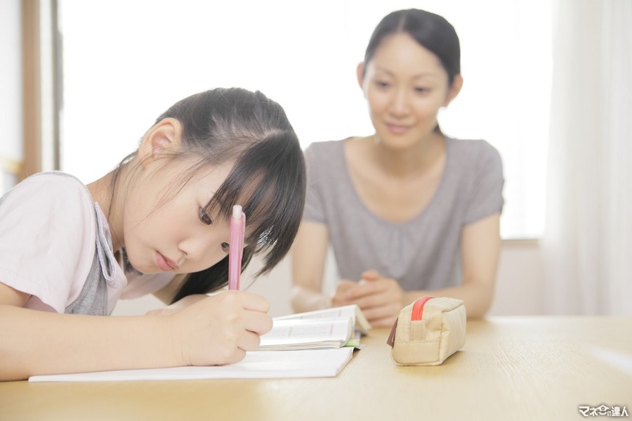 【公文式27年ぶりの月謝値上げ】　親の苦悶「どの学習方法を選べばいいの？」に現役赤ペン先生がアドバイス。