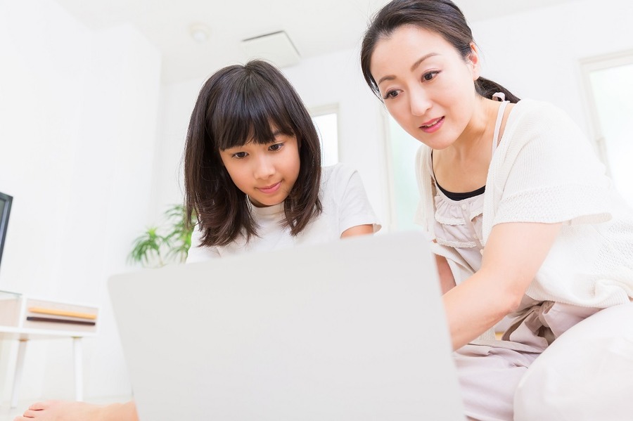 塾選びに必要なこと