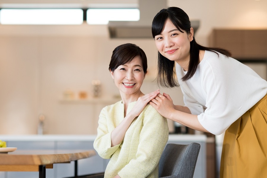 学費は本人も意識することが将来の経済感覚にも役立つ