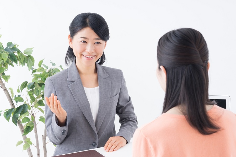 結婚したら保険を見直す
