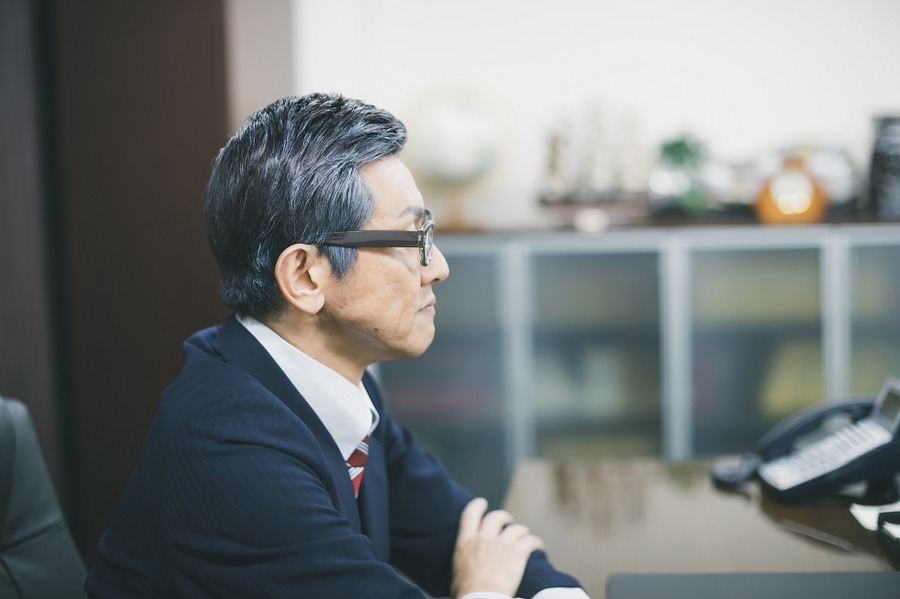 国税庁は「妥当」とコメント