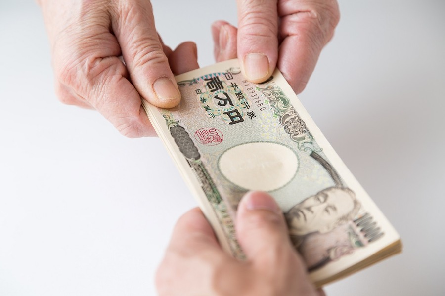 役員貸付金のデメリット