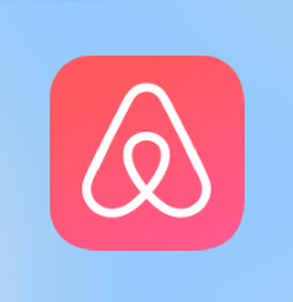 Airbnb