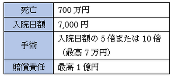 無料保険「フリーケア・プログラム」　徹底分析した結果わかった3つの注意点。